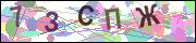 captcha.gif