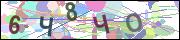 captcha.gif