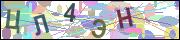 captcha.gif