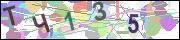 captcha.gif