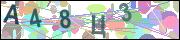captcha.gif