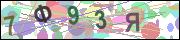 captcha.gif