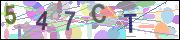 captcha.gif