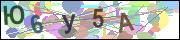 captcha.gif