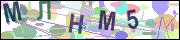 captcha.gif