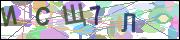 captcha.gif