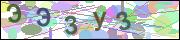 captcha.gif