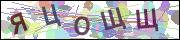 captcha.gif