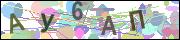 captcha.gif