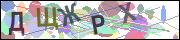 captcha.gif