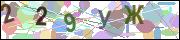 captcha.gif