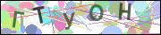 captcha.gif