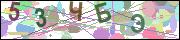 captcha.gif
