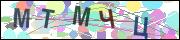 captcha.gif