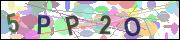 captcha.gif