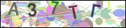 captcha.gif