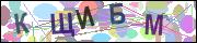 captcha.gif