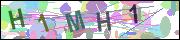 captcha.gif