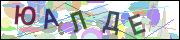 captcha.gif
