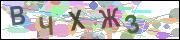 captcha.gif