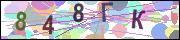 captcha.gif