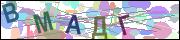 captcha.gif
