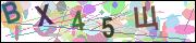 captcha.gif