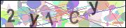 captcha.gif