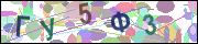 captcha.gif
