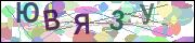 captcha.gif