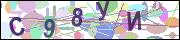 captcha.gif