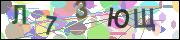 captcha.gif