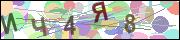 captcha.gif