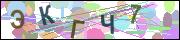captcha.gif
