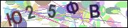 captcha.gif