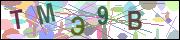 captcha.gif