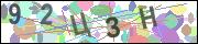 captcha.gif