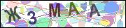 captcha.gif