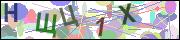 captcha.gif