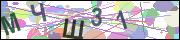 captcha.gif