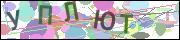 captcha.gif