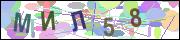 captcha.gif