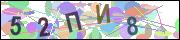 captcha.gif