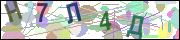 captcha.gif