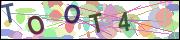 captcha.gif
