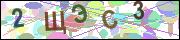 captcha.gif