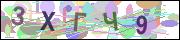 captcha.gif
