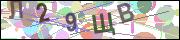 captcha.gif